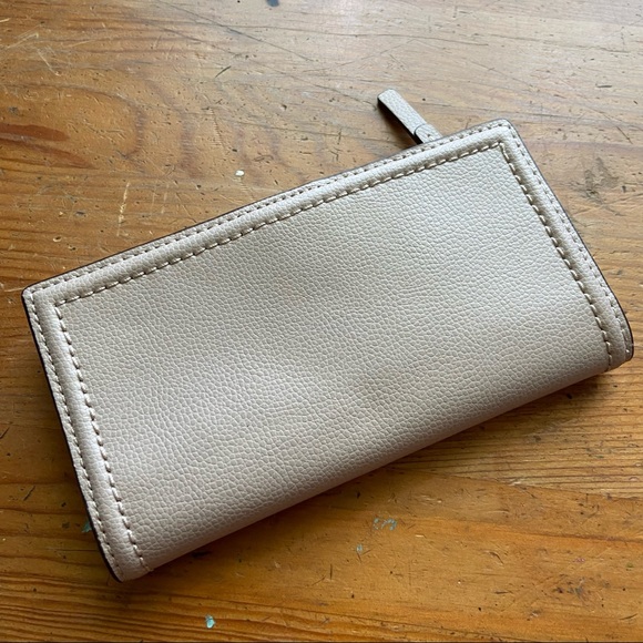 KATE SPADE ♠️ | wallet - Picture 15 of 15